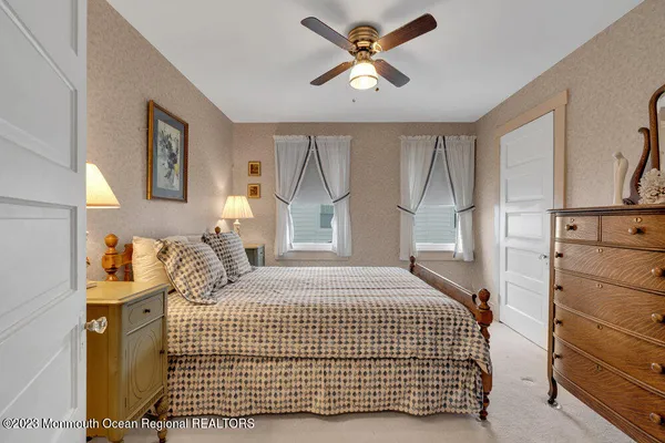 $6,000 | 683 Main Avenue, Bay Head, NJ 08742
