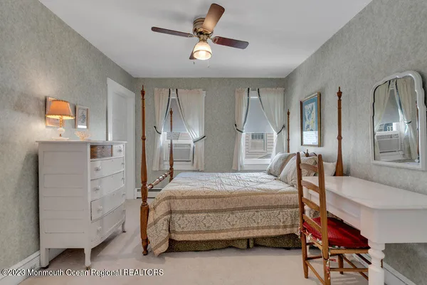 $6,000 | 683 Main Avenue, Bay Head, NJ 08742