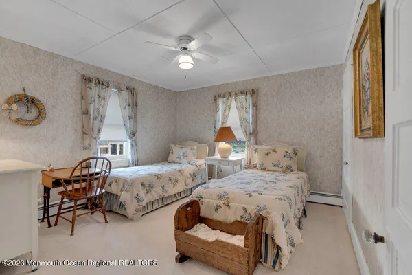 $6,000 | 683 Main Avenue, Bay Head, NJ 08742