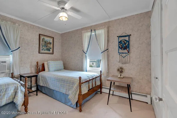 $6,000 | 683 Main Avenue, Bay Head, NJ 08742