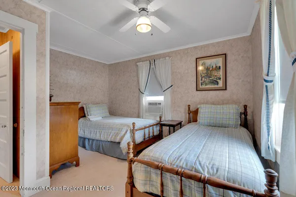 $6,000 | 683 Main Avenue, Bay Head, NJ 08742