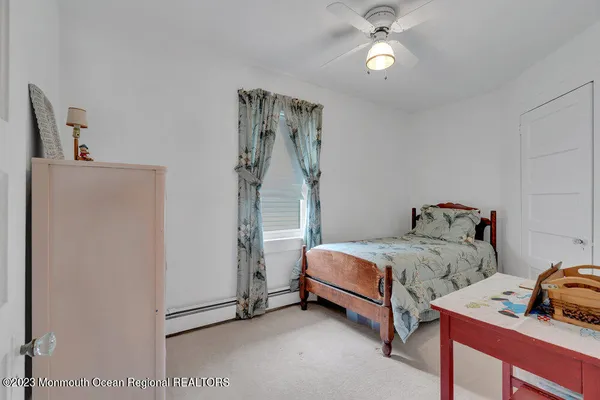 $6,000 | 683 Main Avenue, Bay Head, NJ 08742