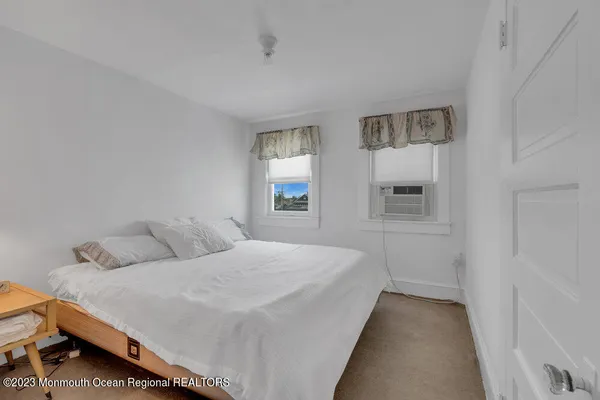 $6,000 | 683 Main Avenue, Bay Head, NJ 08742