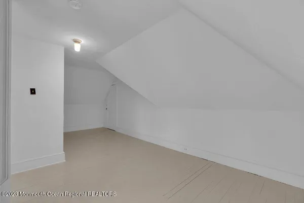$6,000 | 683 Main Avenue, Bay Head, NJ 08742