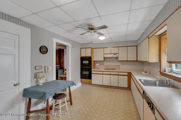 $6,000 | 683 Main Avenue, Bay Head, NJ 08742