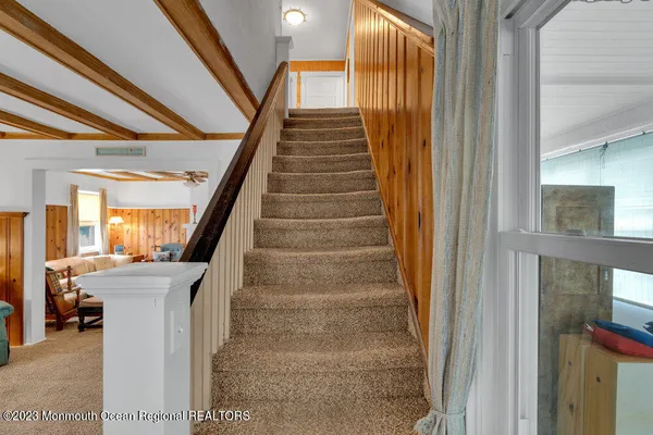 $6,000 | 683 Main Avenue, Bay Head, NJ 08742