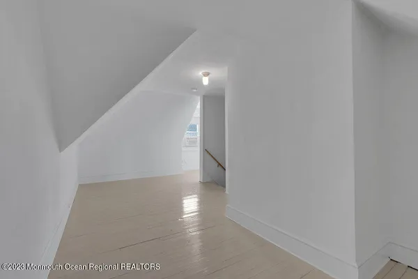 $6,000 | 683 Main Avenue, Bay Head, NJ 08742