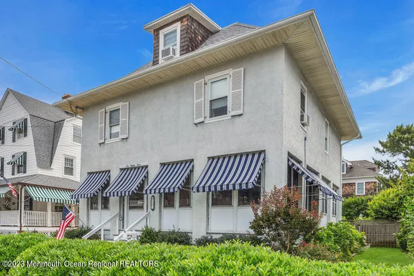 $6,000 | 683 Main Avenue, Bay Head, NJ 08742