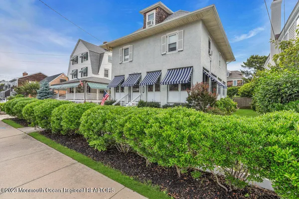 $6,000 | 683 Main Avenue, Bay Head, NJ 08742