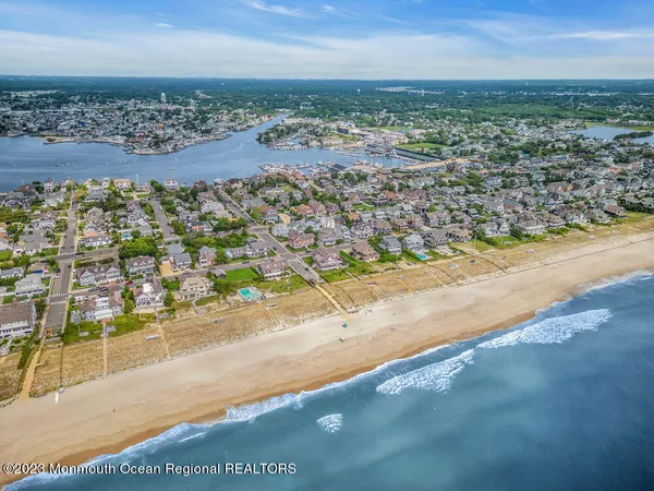 $6,000 | 683 Main Avenue, Bay Head, NJ 08742