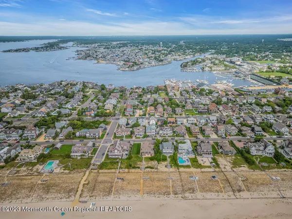 $6,000 | 683 Main Avenue, Bay Head, NJ 08742