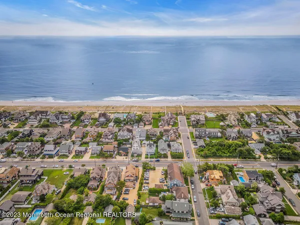 $6,000 | 683 Main Avenue, Bay Head, NJ 08742