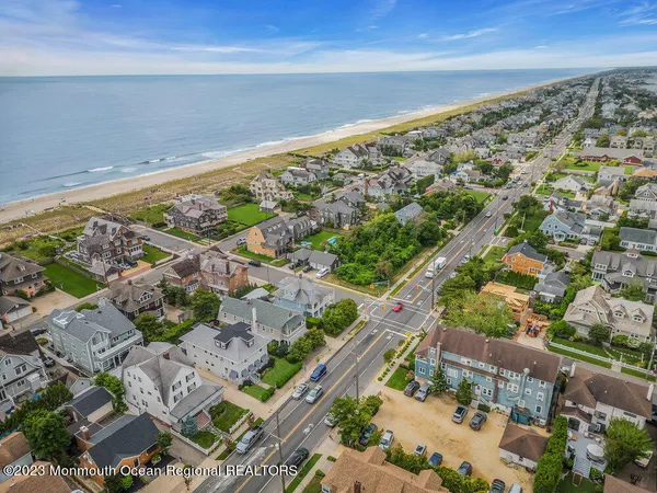 $6,000 | 683 Main Avenue, Bay Head, NJ 08742