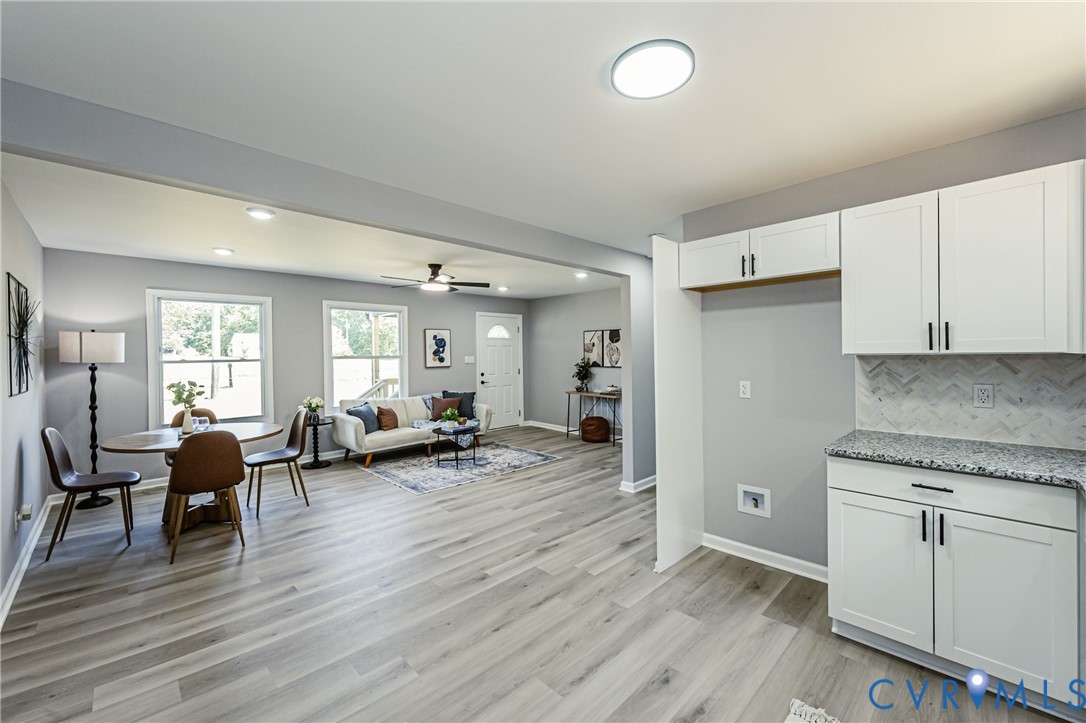 11965 River Road Chesterfield, VA 23838 - Photo 11 of 42 Gallery Image 11