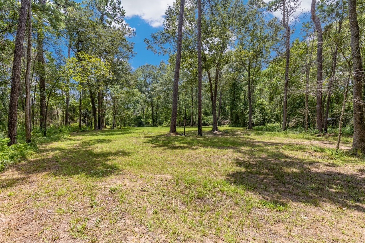0 Holder Rambo Drive Huffman, TX 77336 - Photo 6 of 11 Gallery Image 6