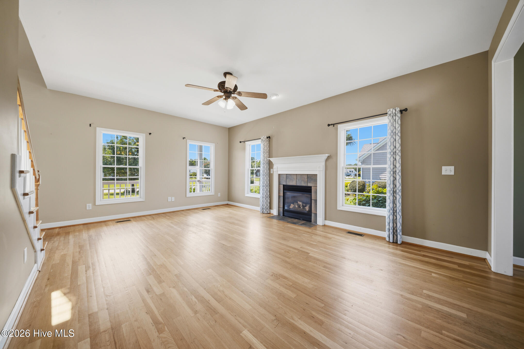 117 Middle Point Road Hampstead, NC 28443 - Photo 15 of 84 Awesome