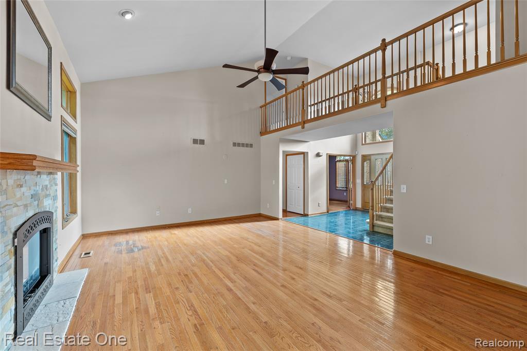 51992 Boland Road Chesterfield, MI 48047 - Photo 7 of 51