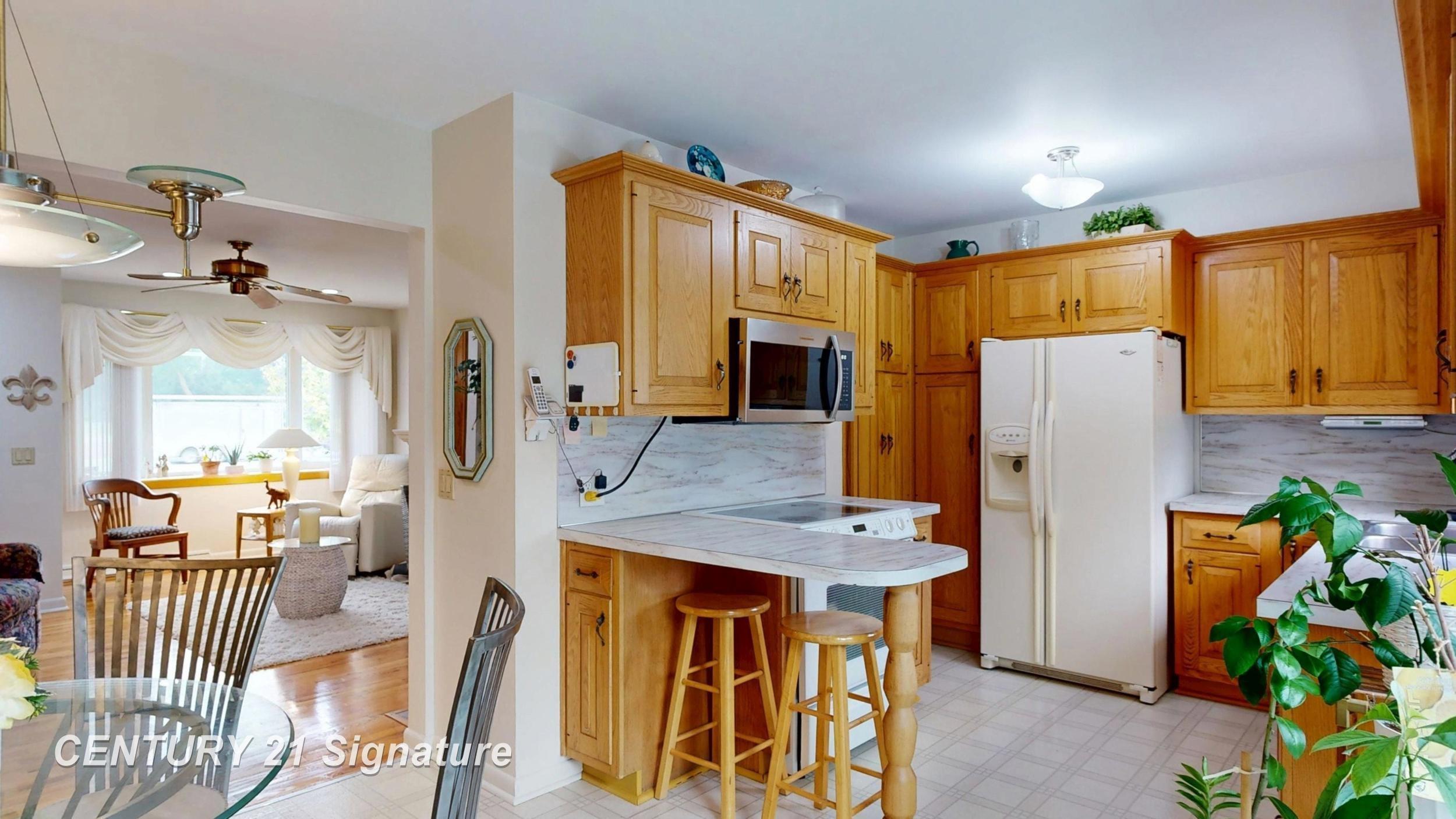 4386 Elms Road Flushing, MI 48433 - Photo 9 of 62