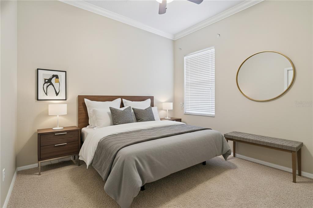 12444 Westfield Lakes Circle Winter Garden, FL 34787 - Photo 17 of 41