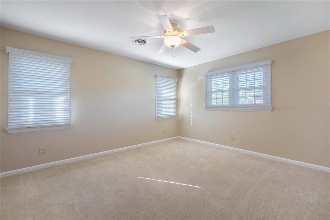 3112 Big Hill Road Dayton, OH 45419 - Photo 21 of 39