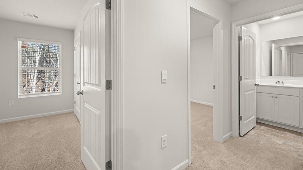 15 Rustin Ridge Dahlonega, GA 30533 - Photo 20 of 28