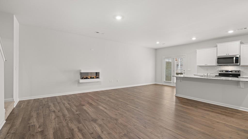 15 Rustin Ridge Dahlonega, GA 30533 - Photo 8 of 28