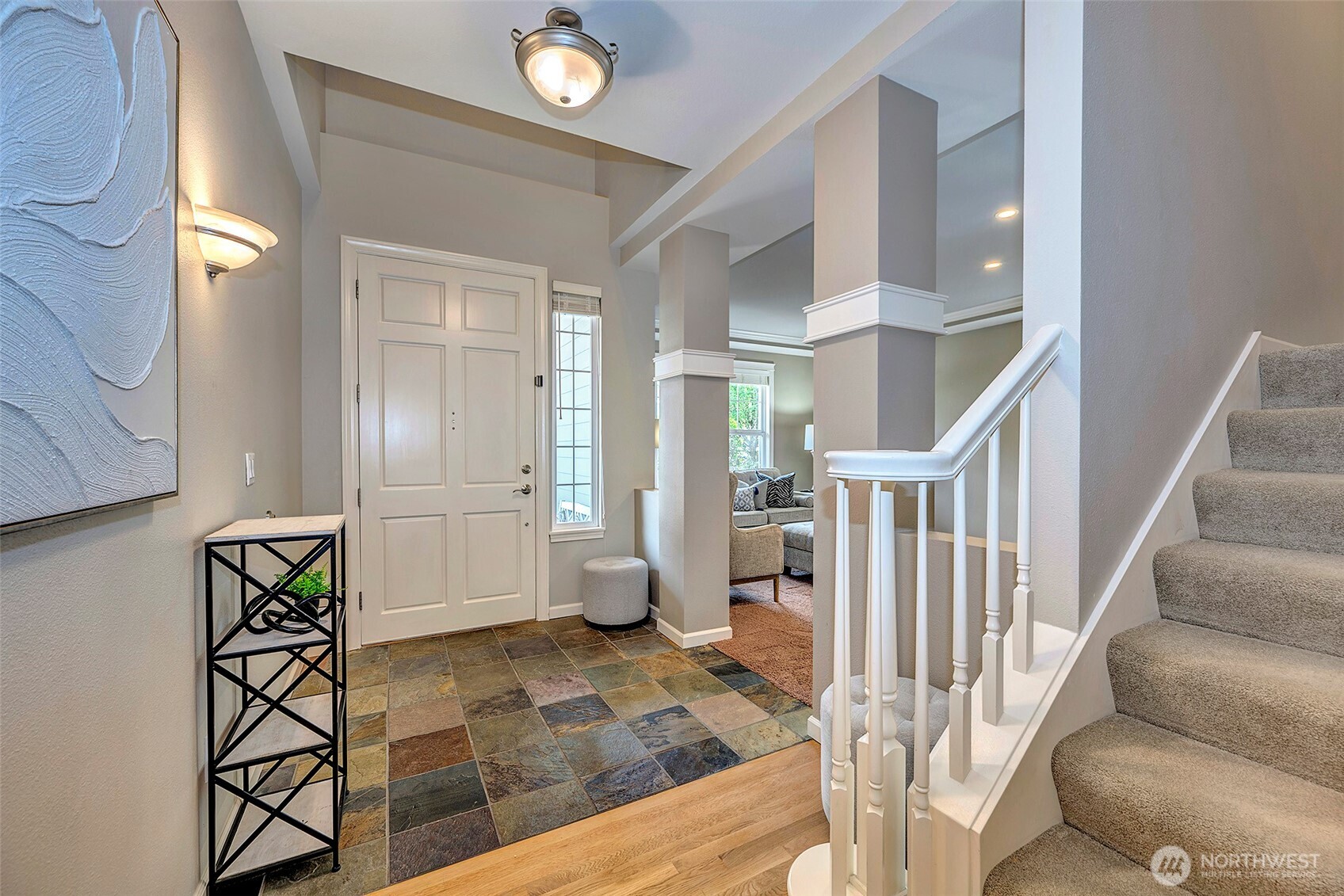 17135 164th Way Southeast Renton, WA 98058 - Photo 16 of 34 Gallery Image 16