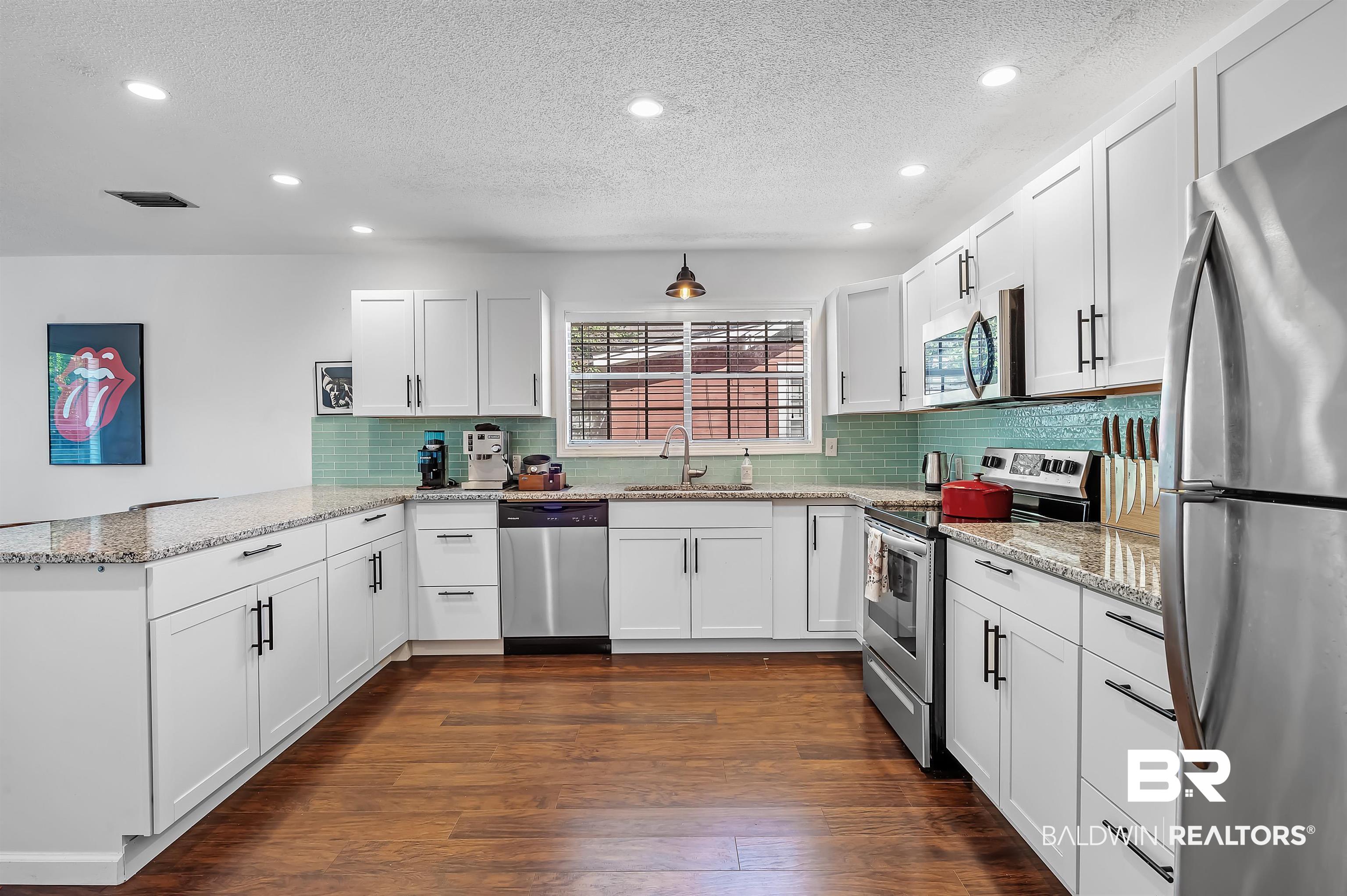 103 Margaret Street Mobile, AL 36607 - Photo 25 of 49