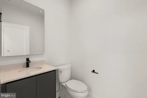 a view of a livingroom with furniture and window