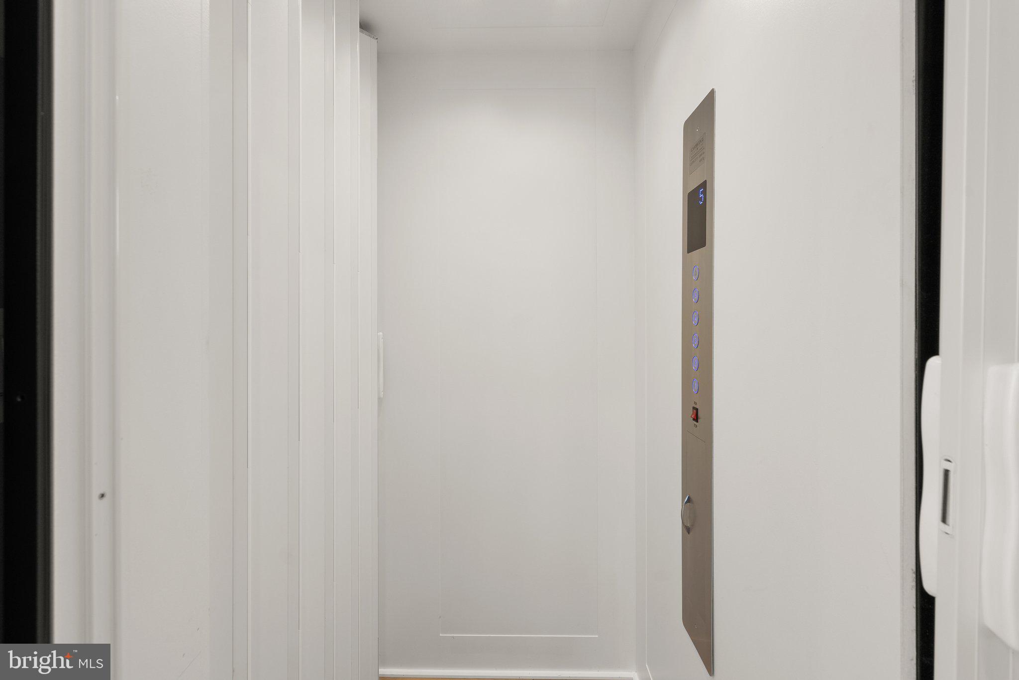 1121 Polaris Road Potomac, MD 20854 - Photo 15 of 51 a close up view of a window