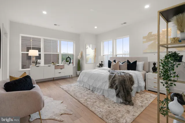 a close up view of a window