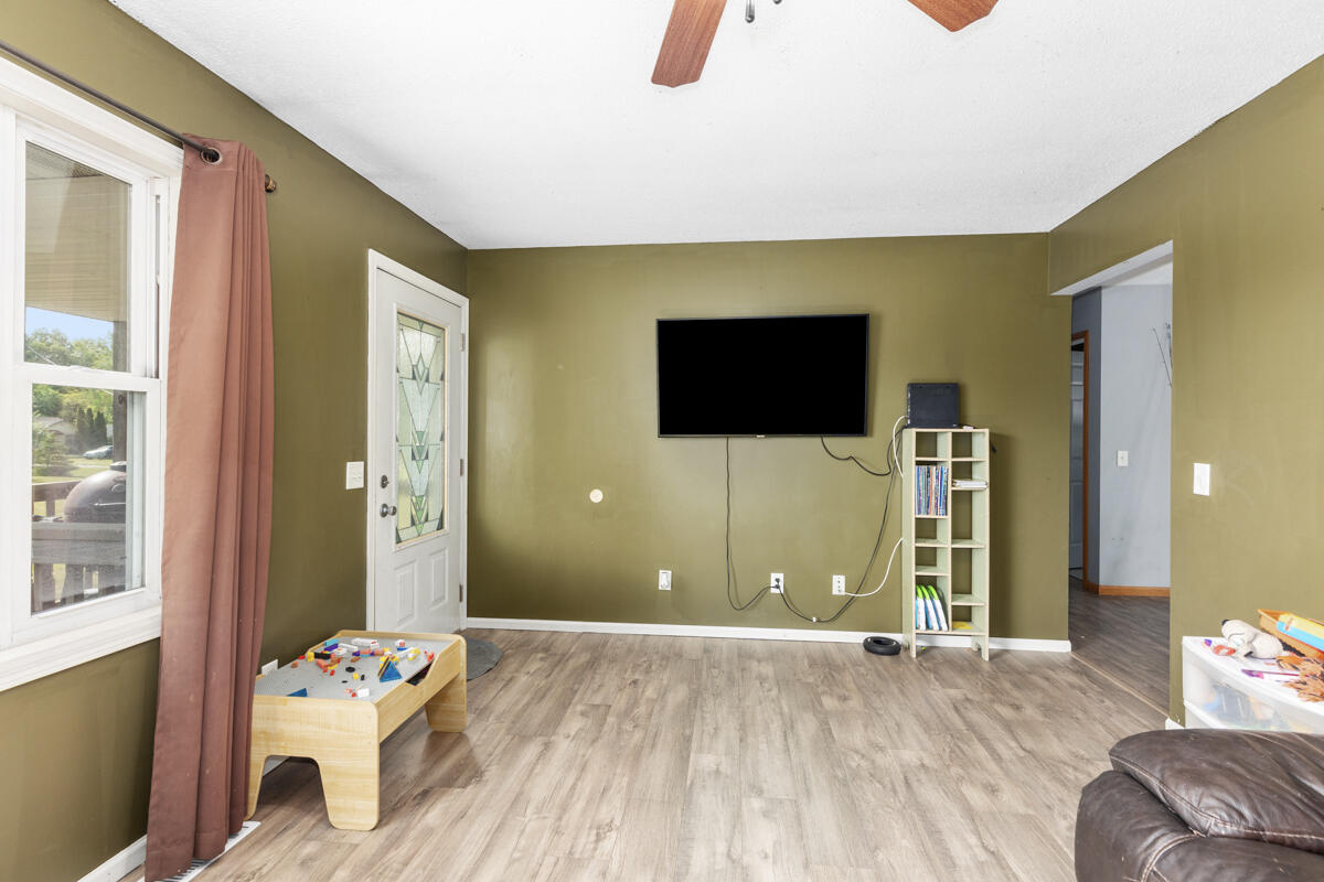 2961 Sullivan Road Ravenna, MI 49451 - Photo 4 of 18 IMG_1004
