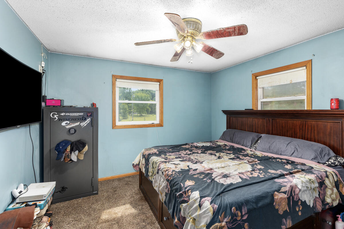 2961 Sullivan Road Ravenna, MI 49451 - Photo 8 of 18 IMG_1008