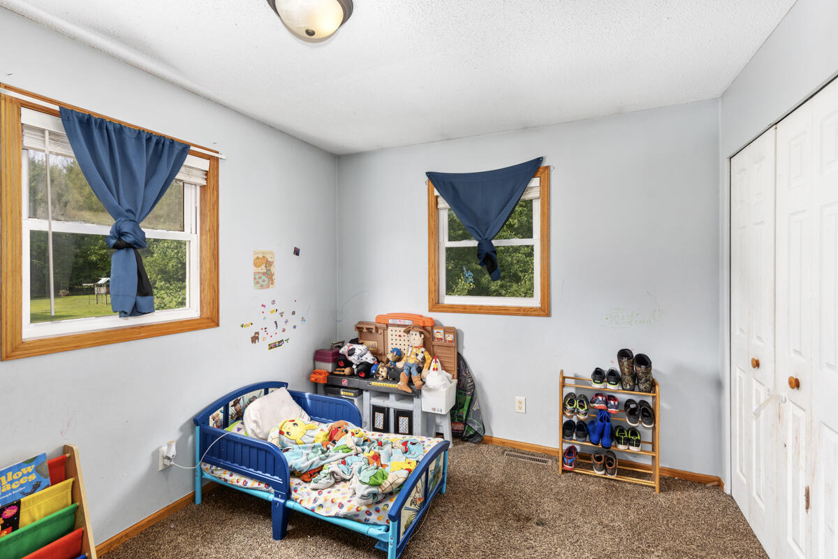 2961 Sullivan Road Ravenna, MI 49451 - Photo 9 of 18 IMG_1009