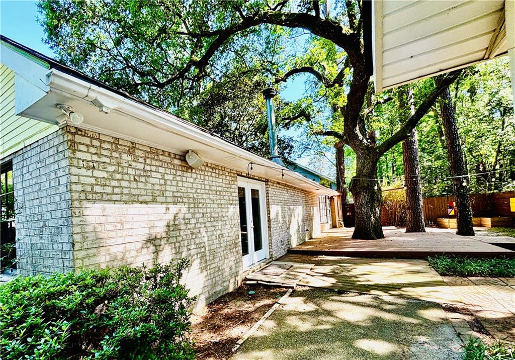 2220 Tortoise Drive Mandeville, LA 70448 - Photo 11 of 13