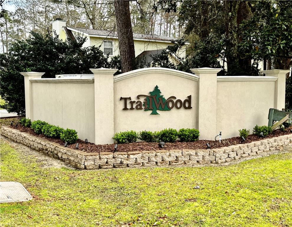 2220 Tortoise Drive Mandeville, LA 70448 - Photo 13 of 13