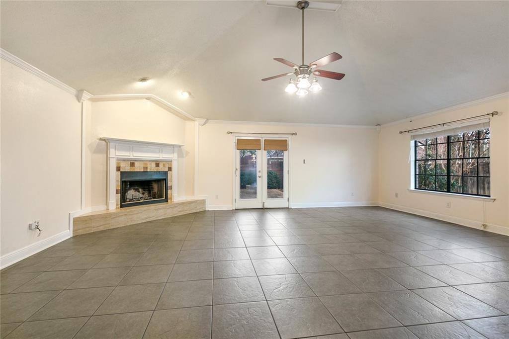 2220 Tortoise Drive Mandeville, LA 70448 - Photo 3 of 13