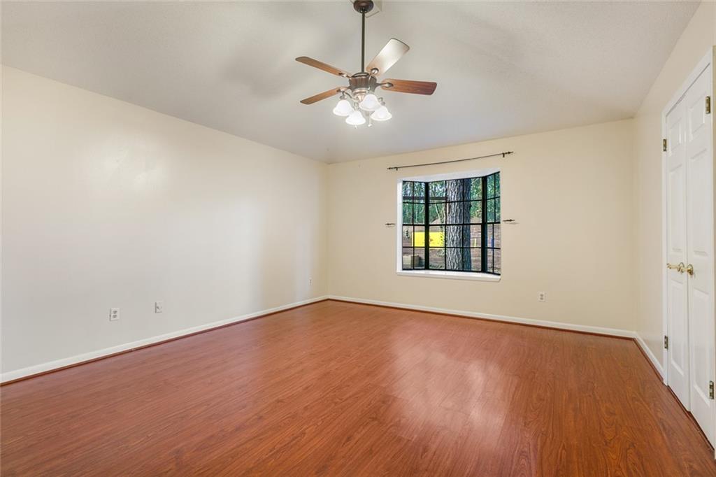 2220 Tortoise Drive Mandeville, LA 70448 - Photo 6 of 13