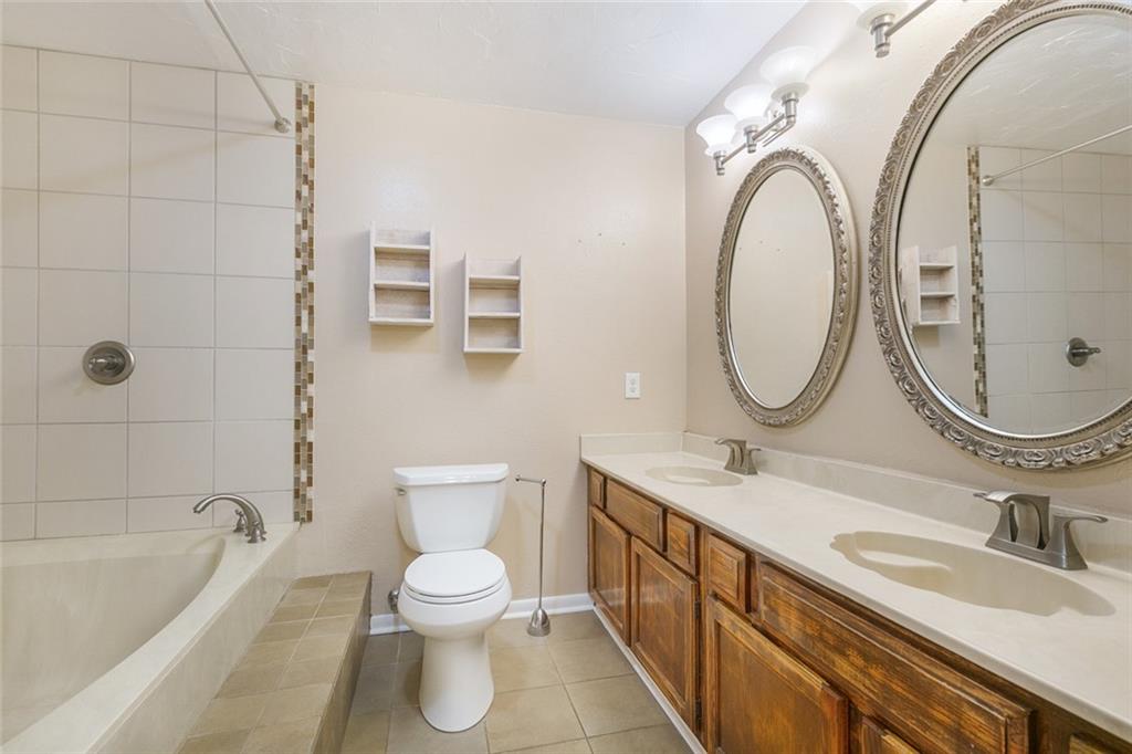 2220 Tortoise Drive Mandeville, LA 70448 - Photo 7 of 13