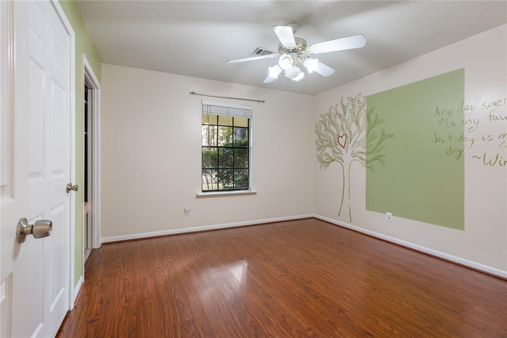 2220 Tortoise Drive Mandeville, LA 70448 - Photo 8 of 13