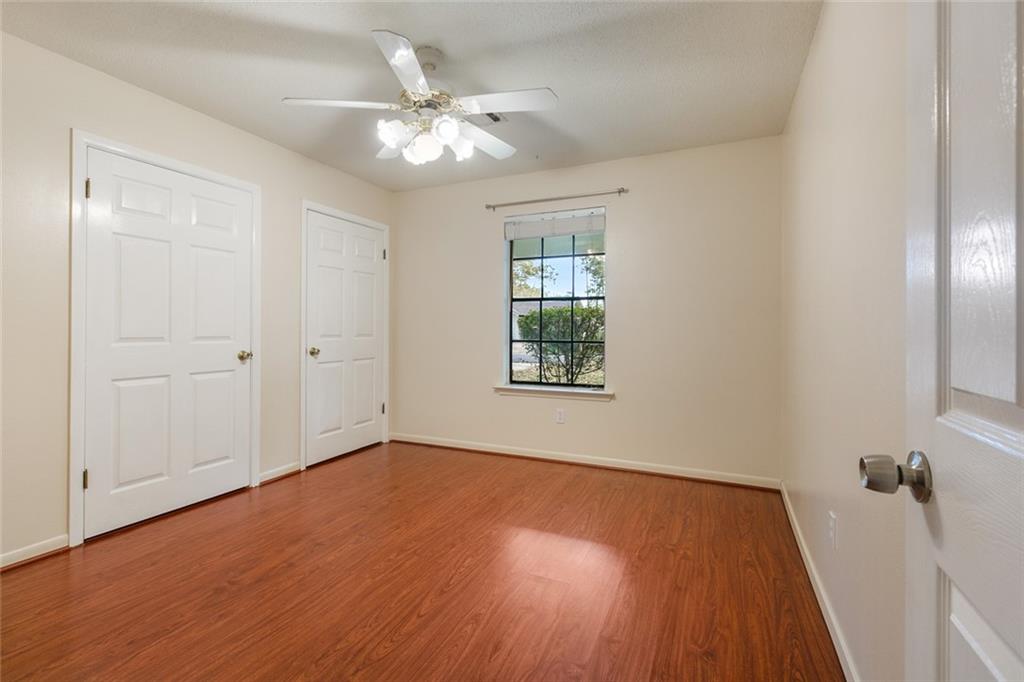 2220 Tortoise Drive Mandeville, LA 70448 - Photo 9 of 13