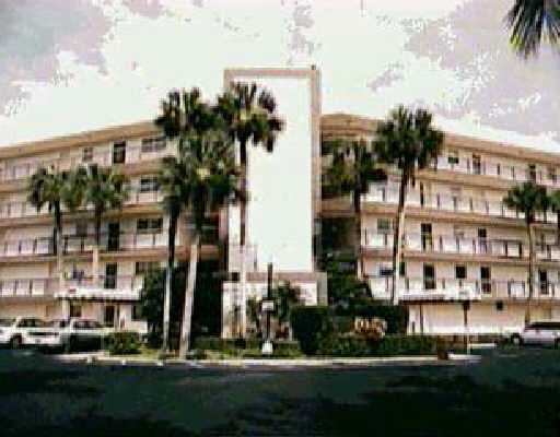 Primary Photo