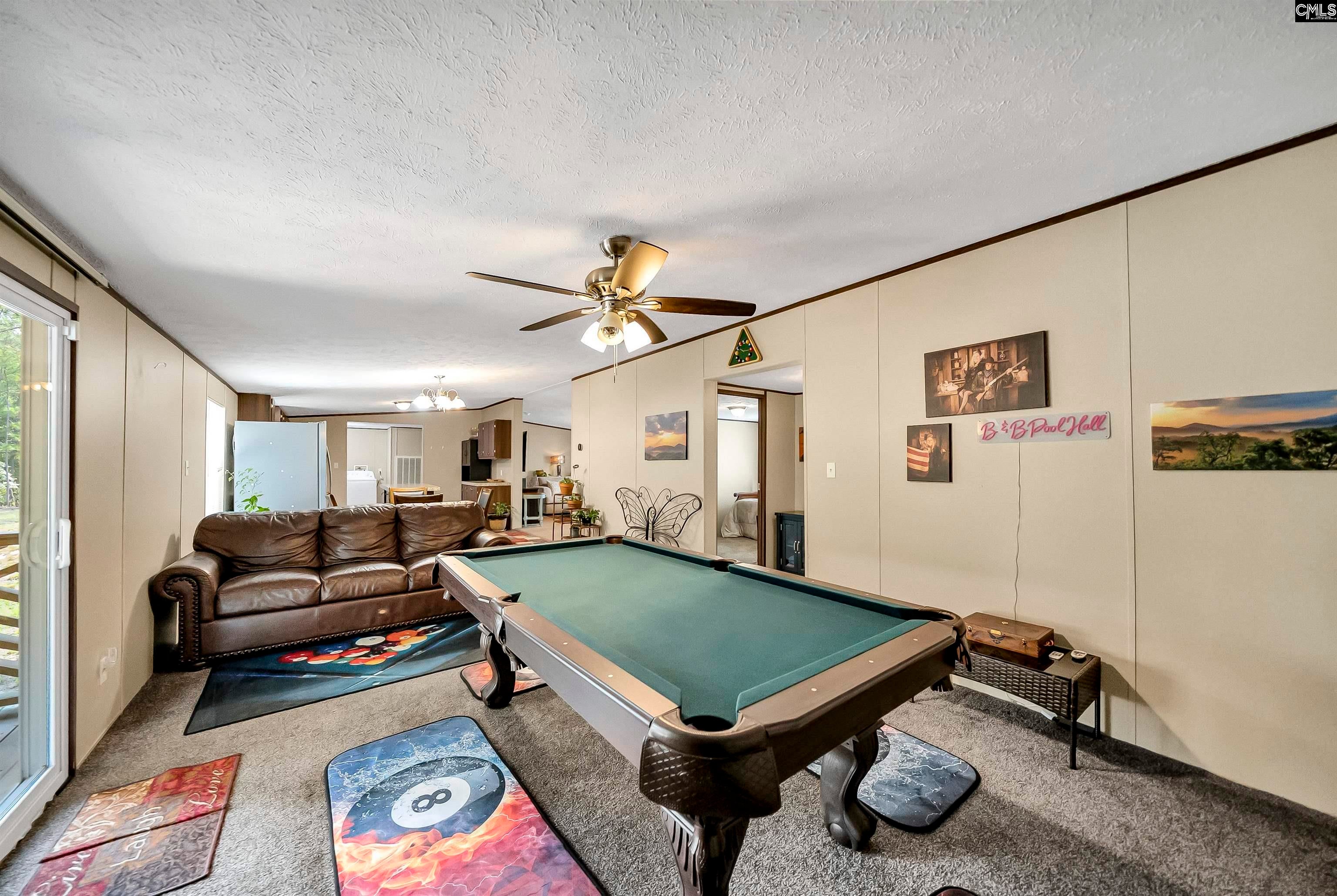 1518 Martin Smith Road Leesville, SC 29070 - Photo 22 of 55 Gallery Image 22