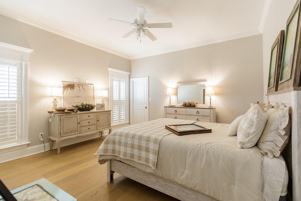 3780 Timber Ridge Road Valdosta, GA 31601 - Photo 50 of 79 Gallery Image 50