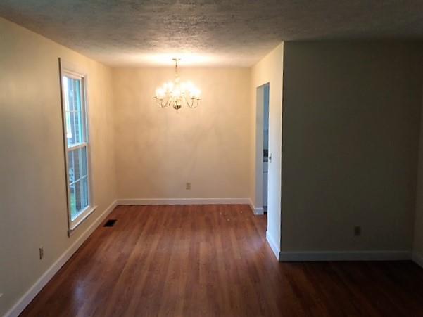 413 Shady Hill Road Dickson, TN 37055 - Photo 3 of 10 Gallery Image 3