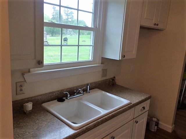 413 Shady Hill Road Dickson, TN 37055 - Photo 4 of 10 Gallery Image 4