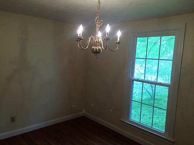 413 Shady Hill Road Dickson, TN 37055 - Photo 5 of 10 Gallery Image 5