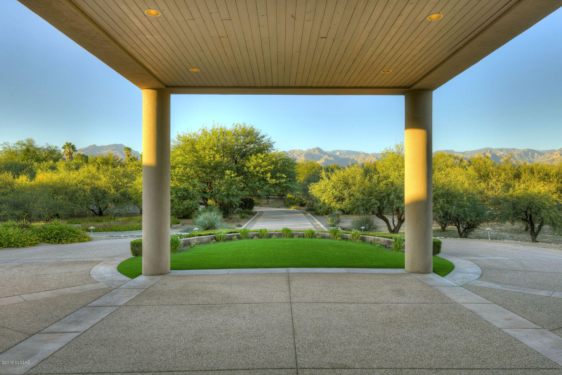 8000 East Alvin Road Tucson, AZ 85750 - Photo 4 of 45