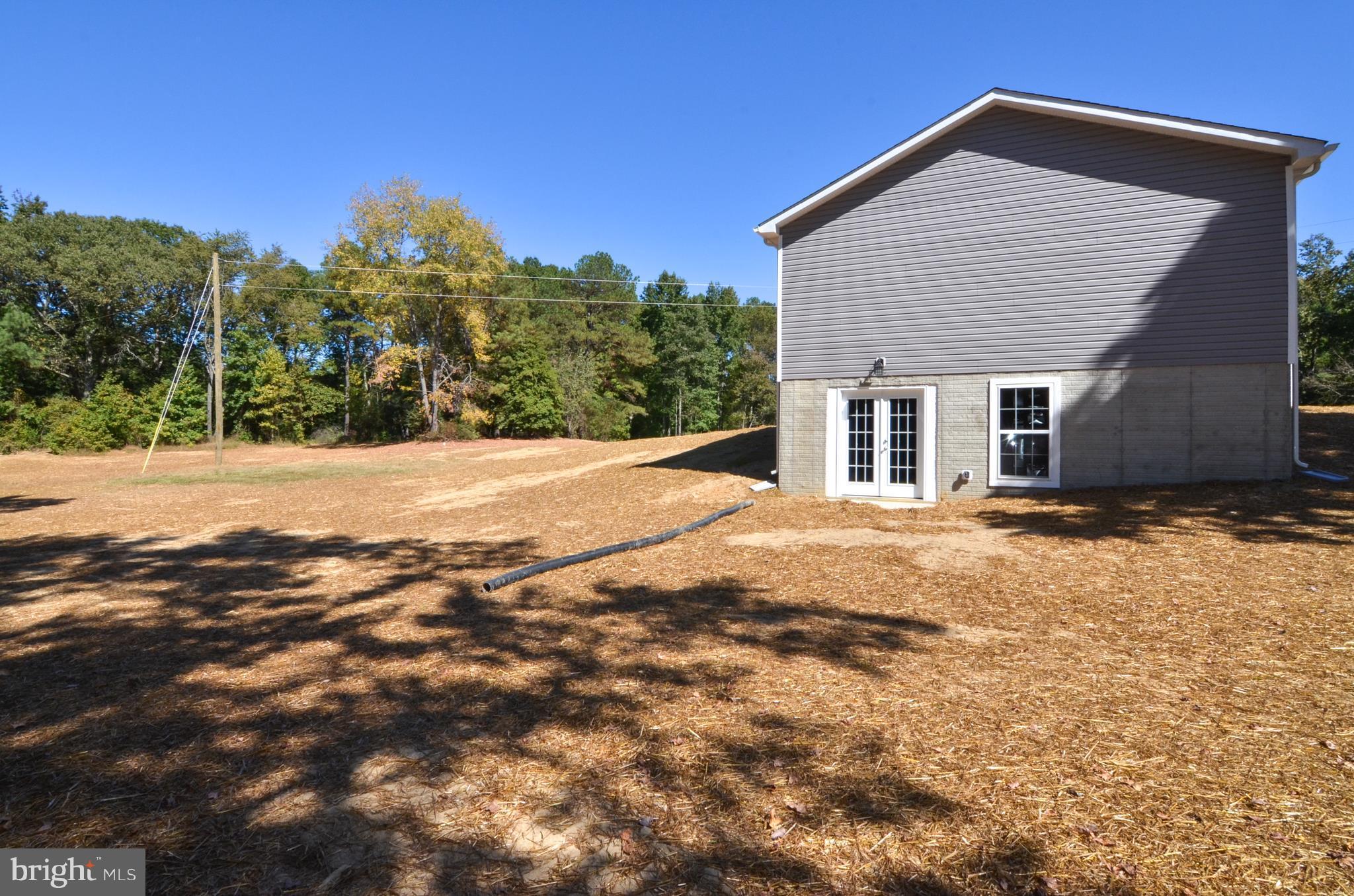 0 Jersey Road King George, VA 22485 - Photo 21 of 21 Exterior (General)