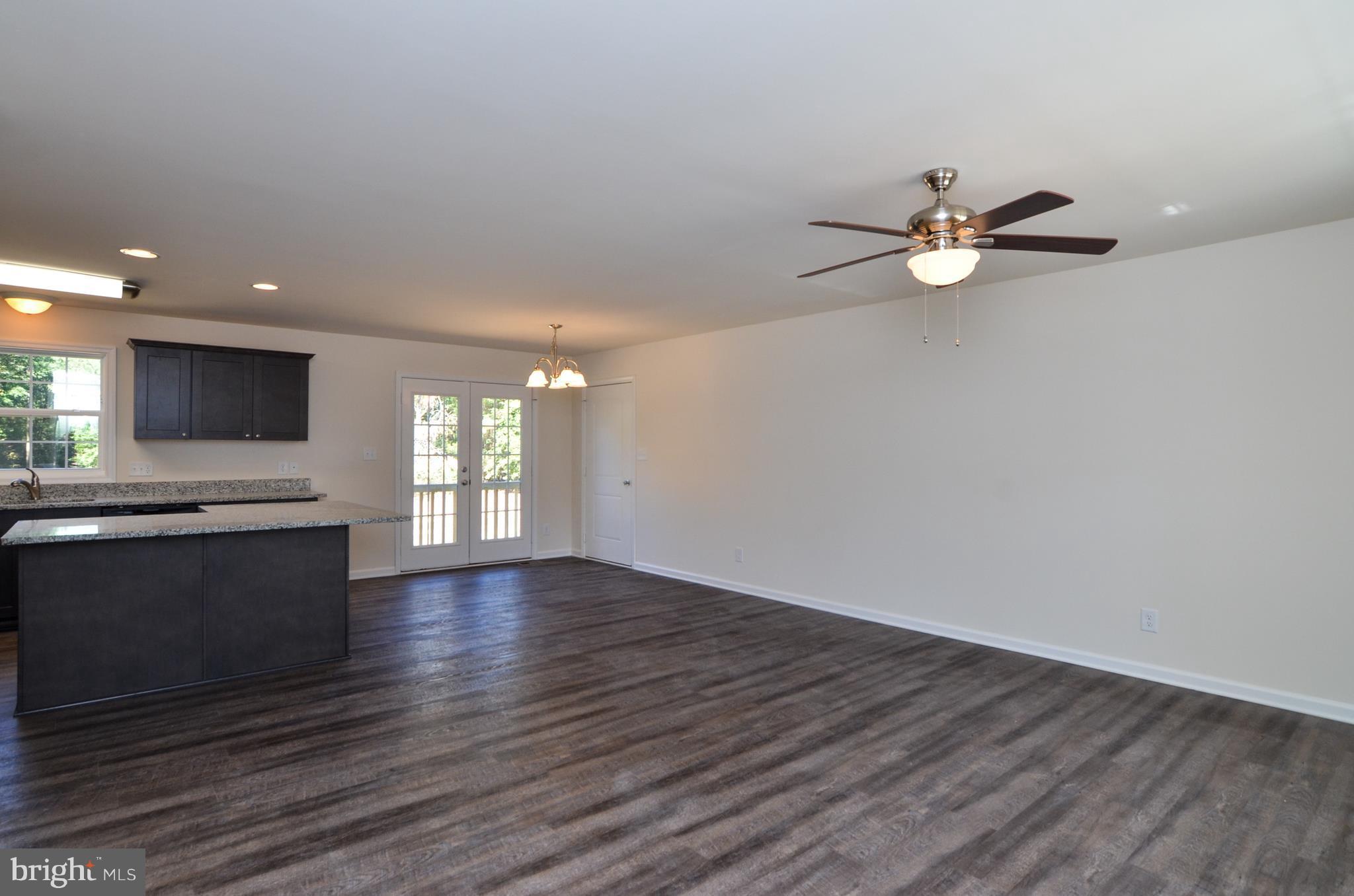 0 Jersey Road King George, VA 22485 - Photo 7 of 21 Dining Room